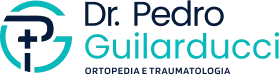 Dr. Pedro Guilarducci Ortopedia e Traumatologia